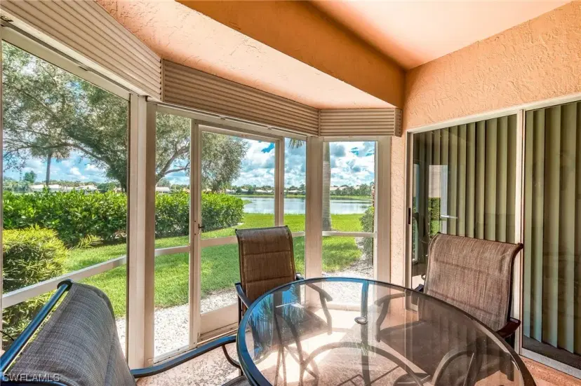 Picture of 13046 Amberley Ct 602, Bonita Springs FL 34135
