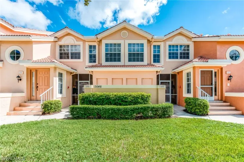 Picture of 13046 Amberley Ct 602, Bonita Springs FL 34135