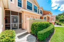 Picture of 13046 Amberley Ct 602, Bonita Springs, FL 34135