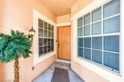 Picture of 13046 Amberley Ct 602, Bonita Springs, FL 34135