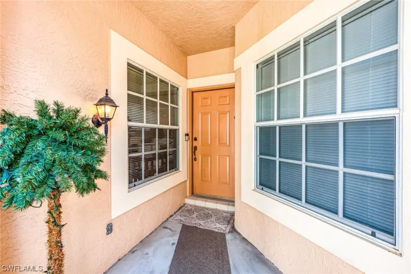 Picture of 13046 Amberley Ct 602, Bonita Springs FL 34135