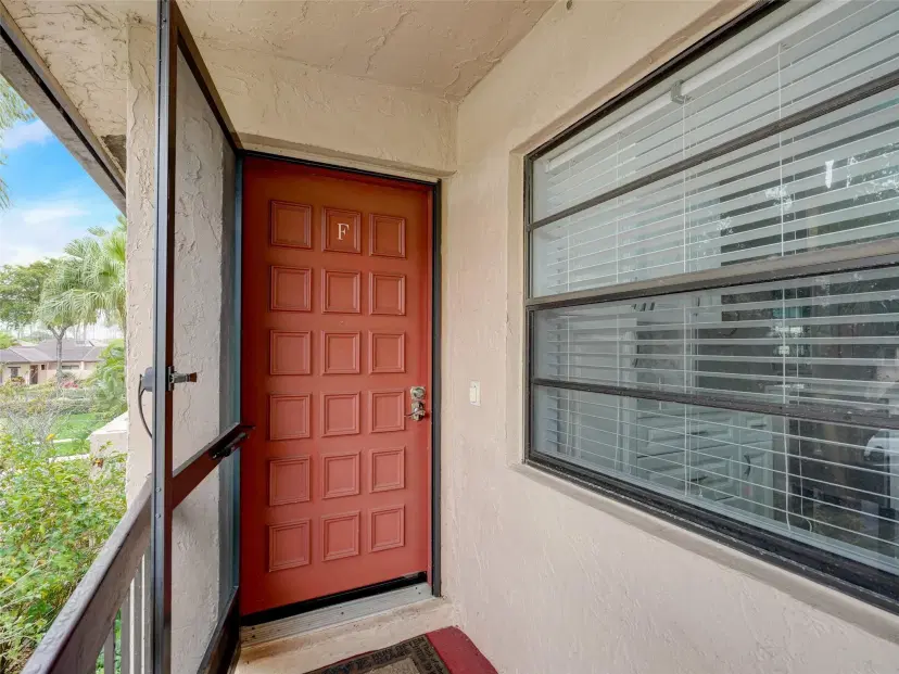 Picture of 9261 Vista Del Lago 19F, Boca Raton FL 33428