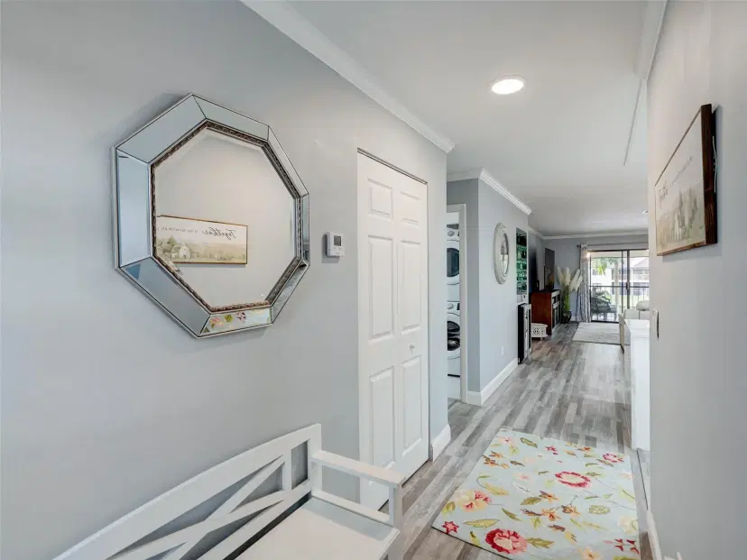 Picture of 9261 Vista Del Lago 19F, Boca Raton FL 33428