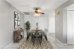 Picture of 2305 SE 27Th Ter, Cape Coral, FL 33904