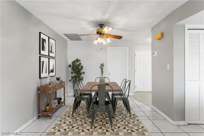 Picture of 2305 SE 27Th Ter, Cape Coral FL 33904