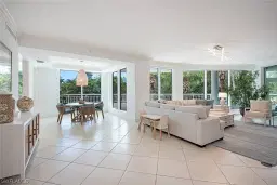 Picture of 4151 Gulf Shore Blvd N 201, Naples, FL 34103
