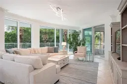 Picture of 4151 Gulf Shore Blvd N 201, Naples, FL 34103