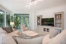 Picture of 4151 Gulf Shore Blvd N 201, Naples, FL 34103