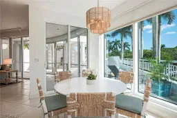 Picture of 4151 Gulf Shore Blvd N 201, Naples, FL 34103