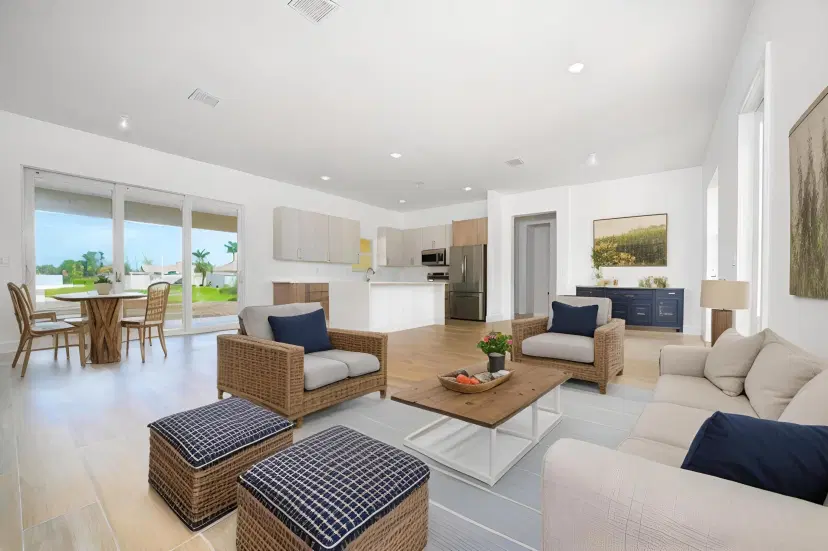 Picture of Xx Brainbridge Circle, Port Charlotte FL 33981