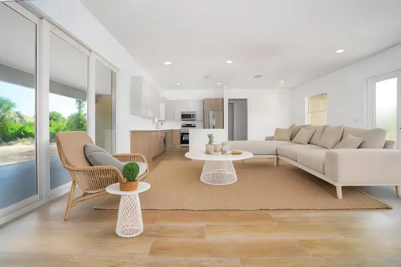 Picture of Xx Brainbridge Circle, Port Charlotte FL 33981