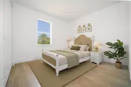 Picture of Xx Brainbridge Circle, Port Charlotte, FL 33981