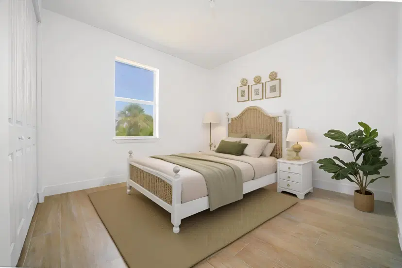 Picture of Xx Brainbridge Circle, Port Charlotte FL 33981