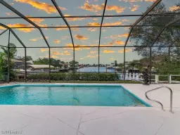 Picture of 171 Cays Dr, Naples, FL 34114