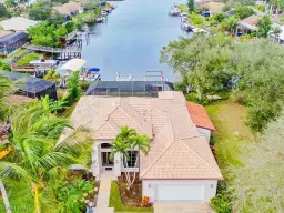 Picture of 171 Cays Dr, Naples, FL 34114