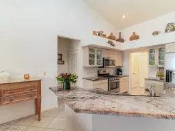 Picture of 171 Cays Dr, Naples, FL 34114