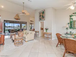 Picture of 171 Cays Dr, Naples, FL 34114