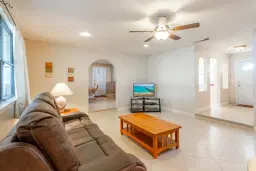 Picture of 11987 Sunset Boulevard, The Acreage, FL 33411