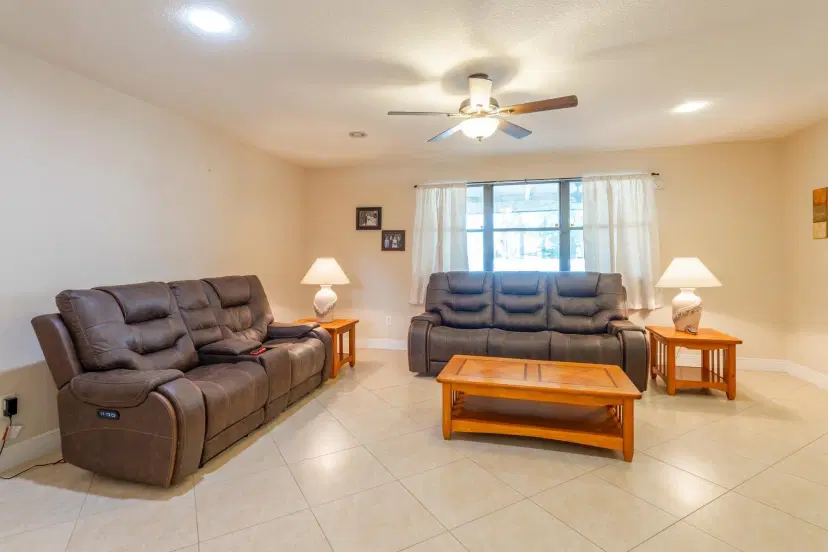 Picture of 11987 Sunset Boulevard, The Acreage FL 33411