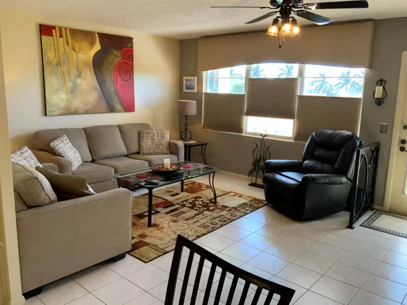 Picture of 3053 Cornwall C 3053, Boca Raton FL 33434