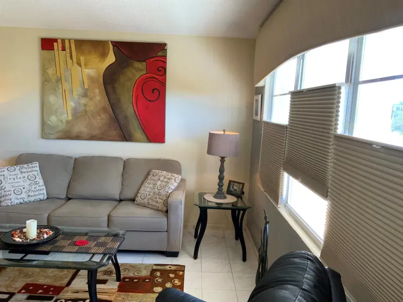 Picture of 3053 Cornwall C 3053, Boca Raton FL 33434