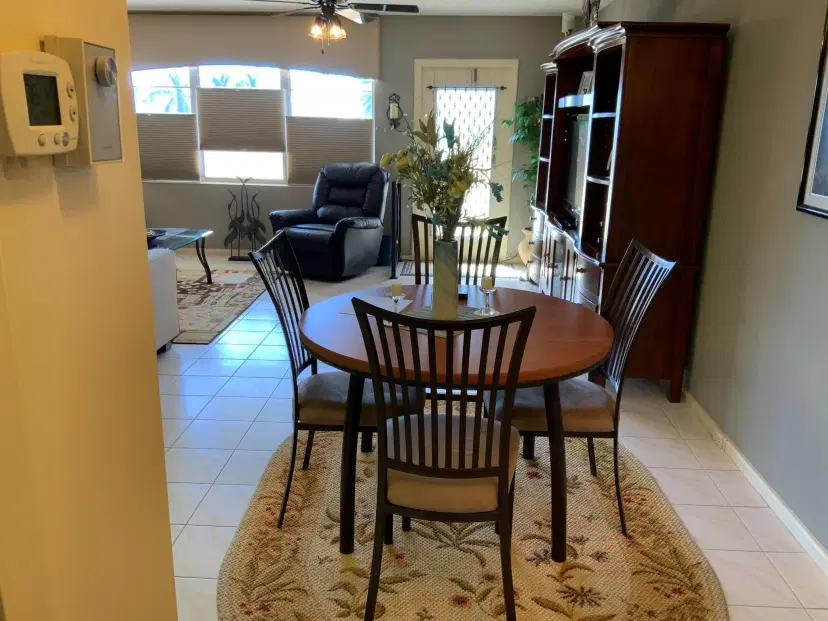 Picture of 3053 Cornwall C 3053, Boca Raton FL 33434