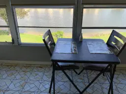 Picture of 3053 Cornwall C 3053, Boca Raton, FL 33434