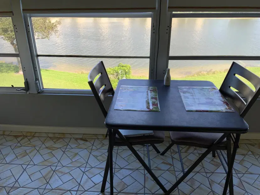 Picture of 3053 Cornwall C 3053, Boca Raton FL 33434