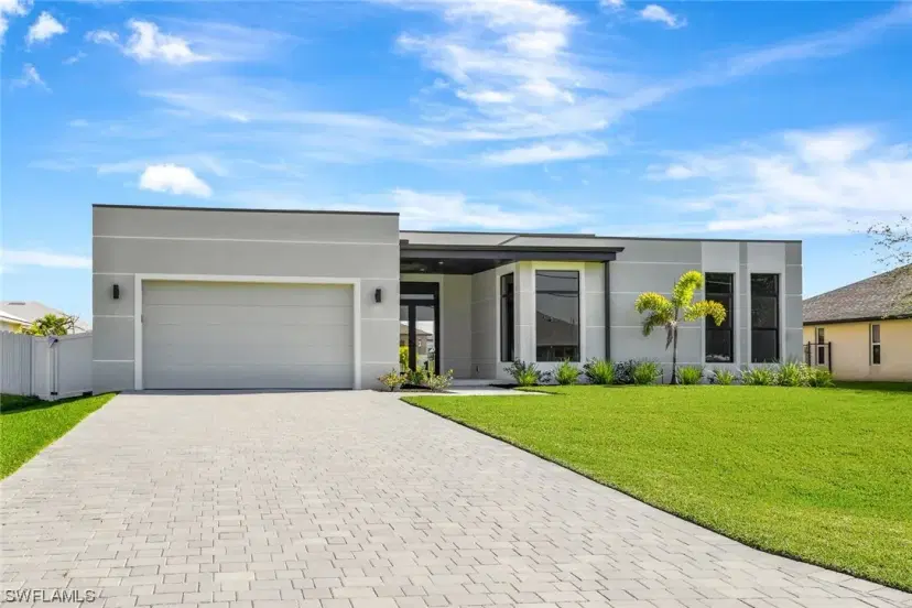 Picture of 121 NW 36Th Ave, Cape Coral FL 33993