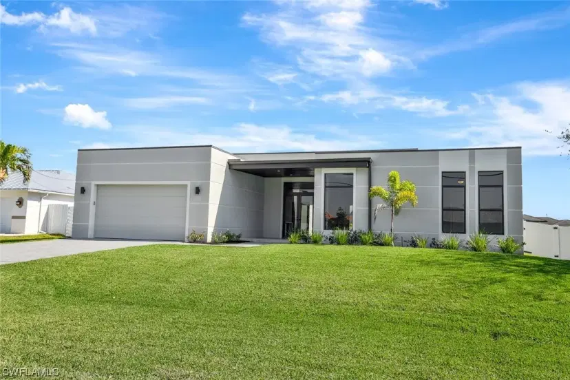 Picture of 121 NW 36Th Ave, Cape Coral FL 33993