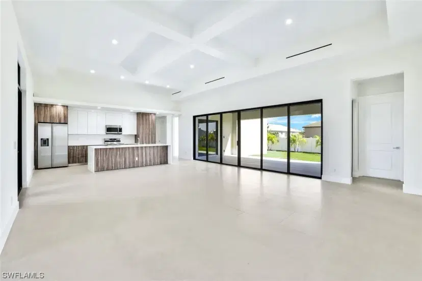 Picture of 121 NW 36Th Ave, Cape Coral FL 33993