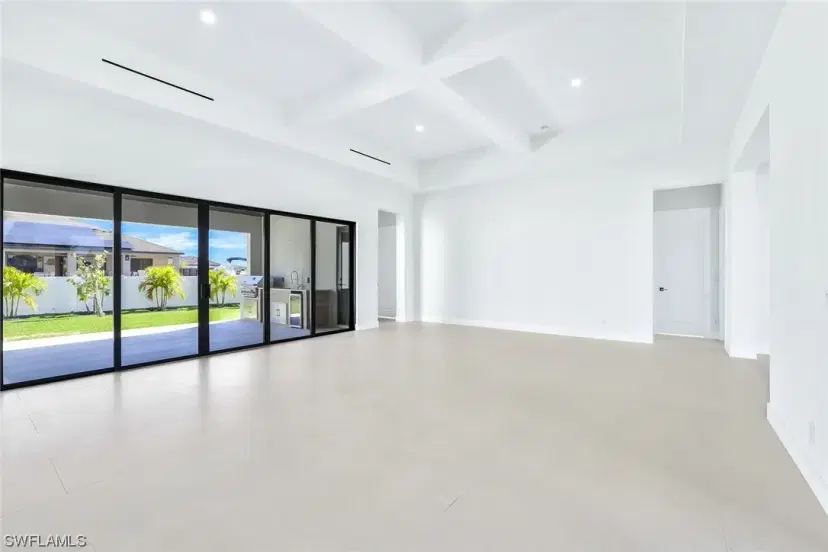 Picture of 121 NW 36Th Ave, Cape Coral FL 33993