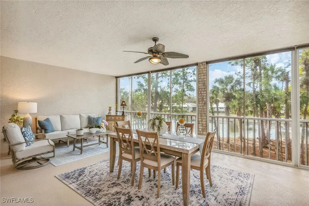 Picture of 770 Waterford Dr 202, Naples, FL 34113