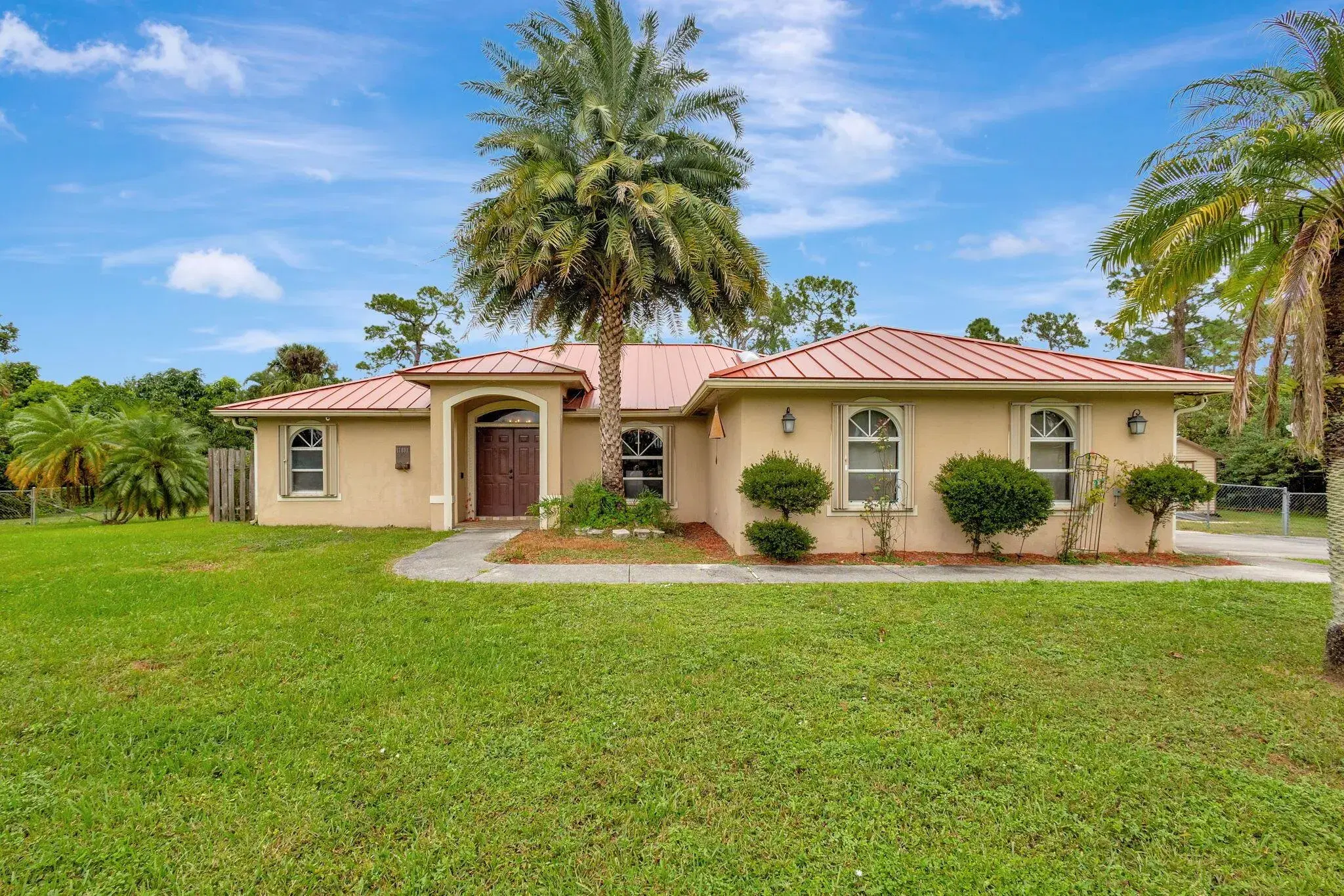 Picture of 17891 N 86Th Street N, The Acreage, FL 33470