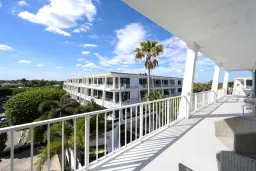 Picture of 2275 S Ocean Boulevard 304S, Palm Beach, FL 33480