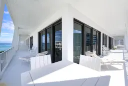 Picture of 2275 S Ocean Boulevard 304S, Palm Beach, FL 33480