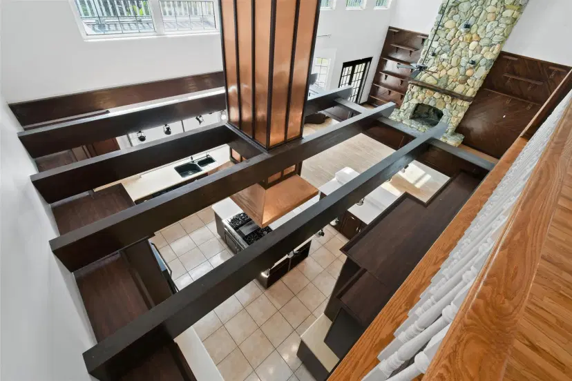 Picture of 1100 SW San Antonio Drive, Palm City FL 34990