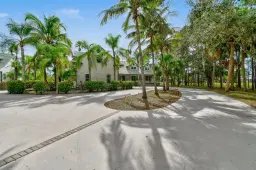 Picture of 1100 SW San Antonio Drive, Palm City, FL 34990