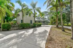 Picture of 1100 SW San Antonio Drive, Palm City, FL 34990