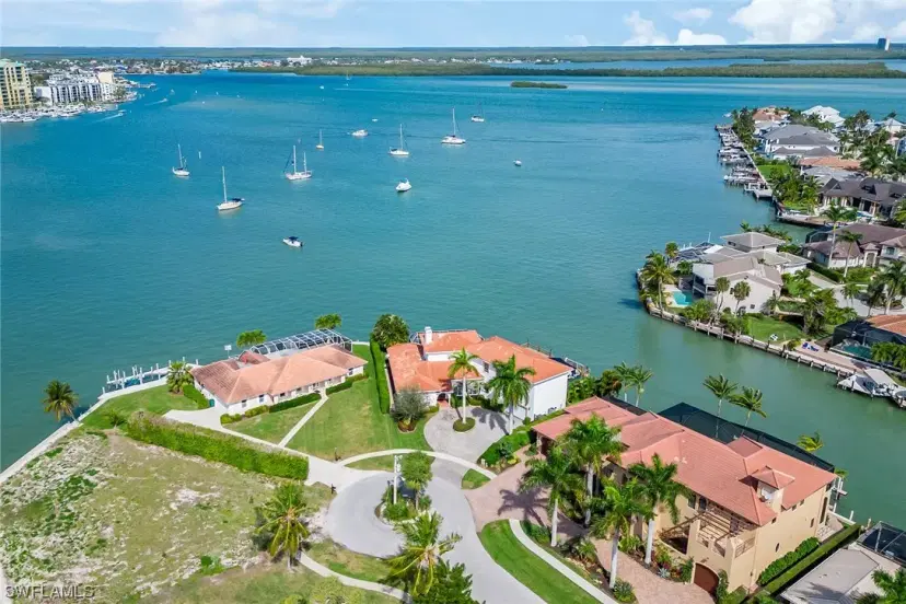 Picture of 1231 Redwood Ct, Marco Island FL 34145