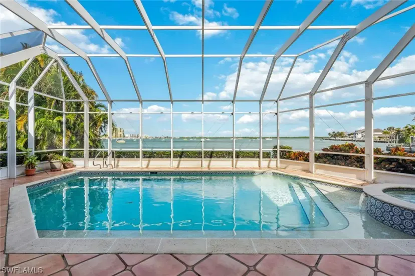 Picture of 1231 Redwood Ct, Marco Island FL 34145