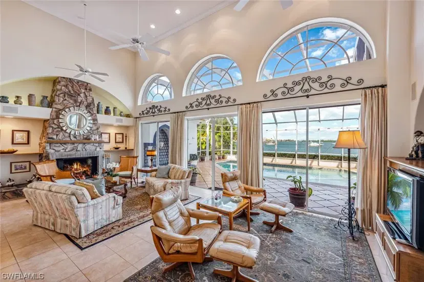 Picture of 1231 Redwood Ct, Marco Island FL 34145
