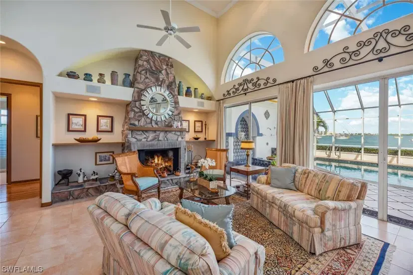 Picture of 1231 Redwood Ct, Marco Island FL 34145