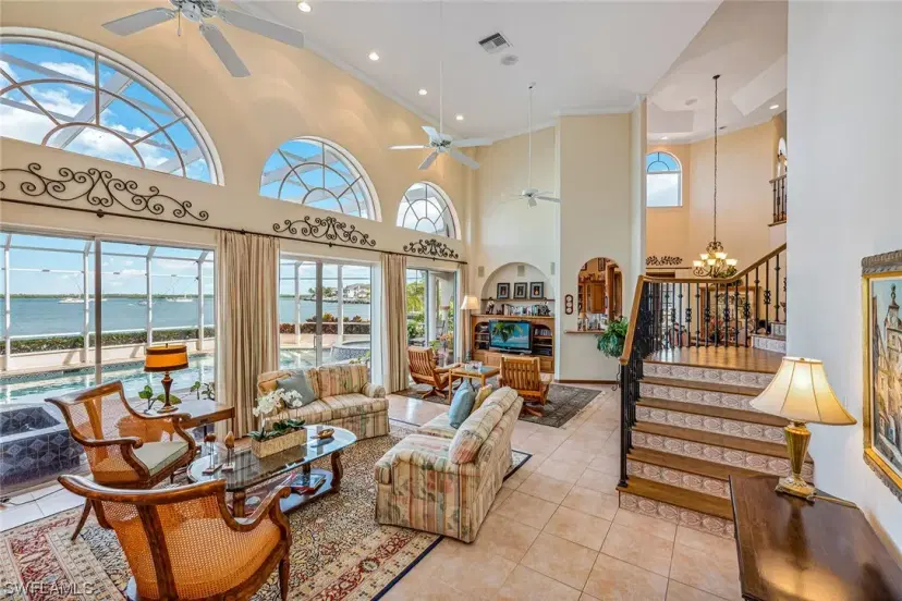 Picture of 1231 Redwood Ct, Marco Island FL 34145