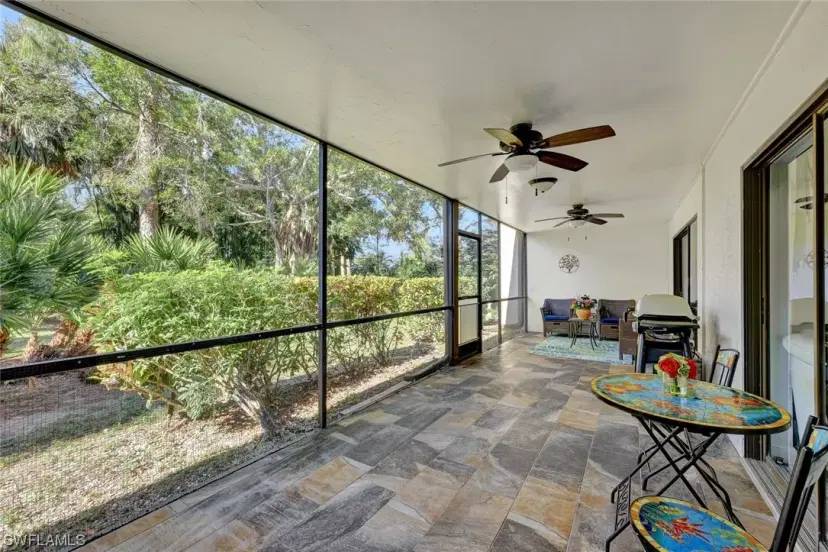Picture of 113 Pinebrook Dr, Fort Myers FL 33907