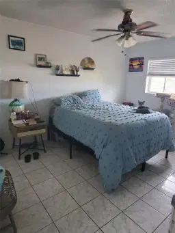 Picture of 1021 NE 24Th Ave 30, Pompano Beach, FL 33062