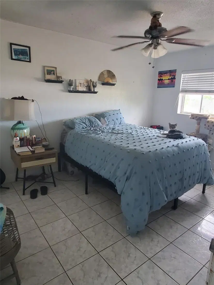Picture of 1021 NE 24Th Ave 30, Pompano Beach FL 33062