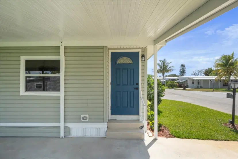 Picture of 309 NE Pinelake Village Boulevard, Jensen Beach FL 34957