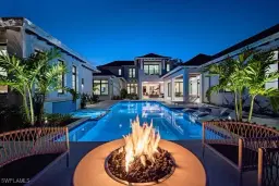 Picture of 1795 Gordon Dr, Naples, FL 34102