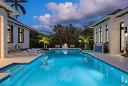 Picture of 1795 Gordon Dr, Naples, FL 34102